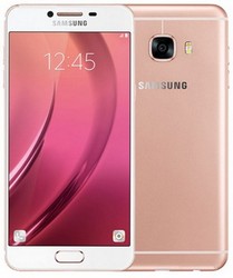 Замена разъема зарядки на телефоне Samsung Galaxy C5 в Челябинске